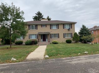 513 Lewiston Rd APT 4, Kettering, OH 45429