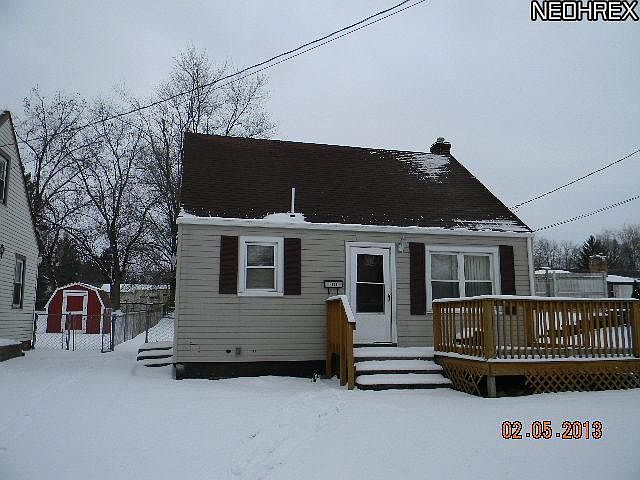 1st image of 1336 Johnson St SE