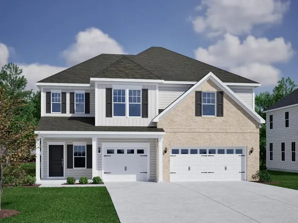 4103 Sweet Ivy Lndg #332, Durham, NC 27703