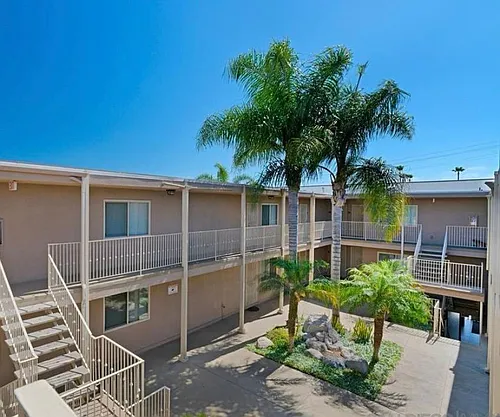 1205 Colusa St #12 Photo 1