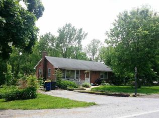 1290 Conewago Ave, Manchester, PA 17345