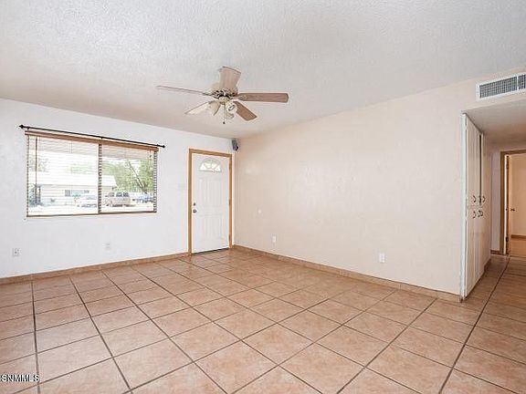 3rd image of 1480 Monte Vista Ave