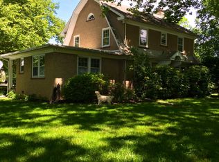 1432 State Rd, Phoenixville, PA 19460