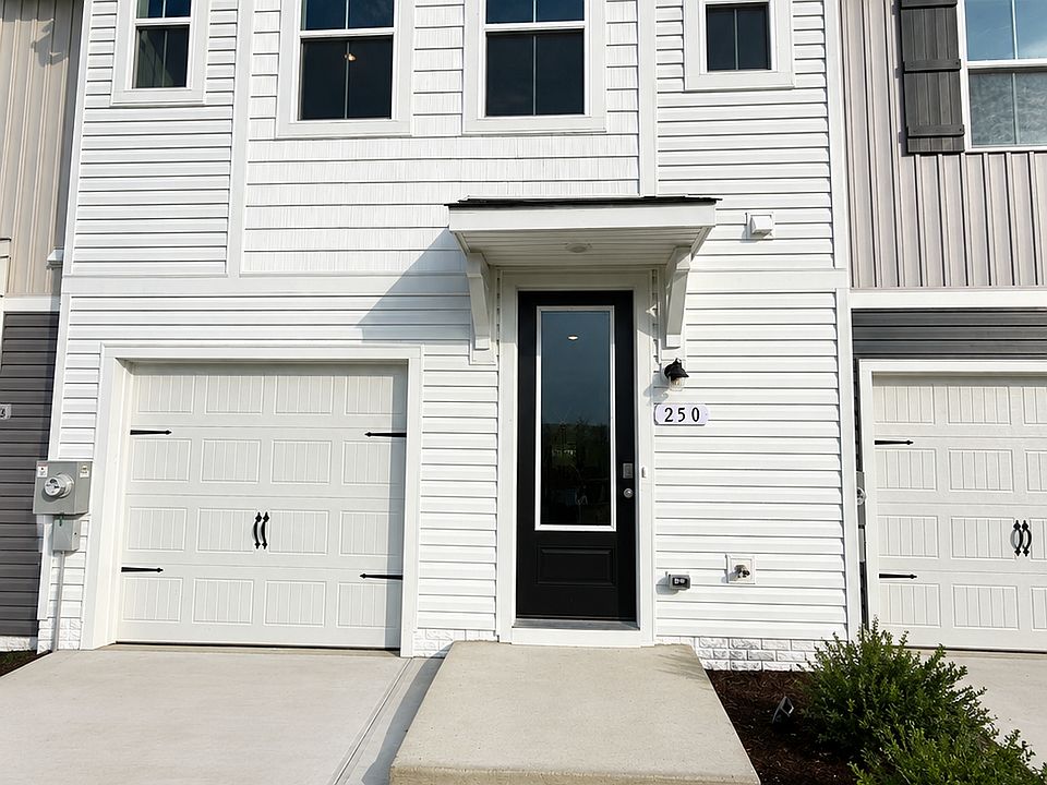 1st image of 250 Clement Loop