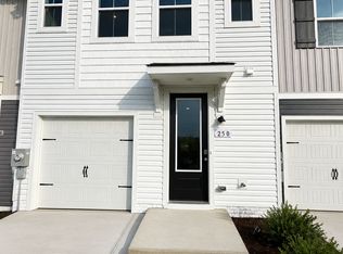 250 Clement Loop, Salisbury, MD 21804