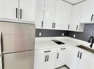 5051 SW 128th Ct #2, Miami, FL 33175