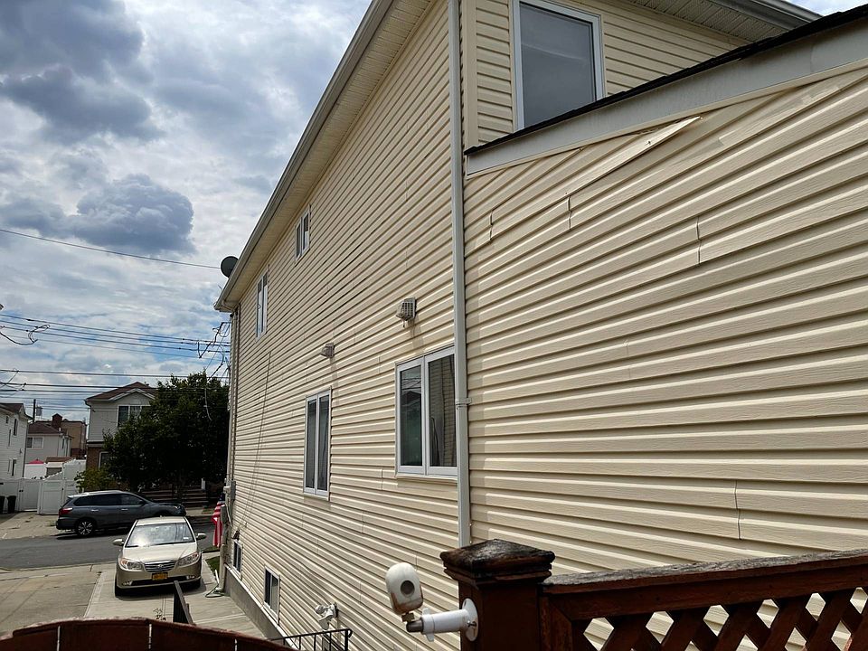 141 Alberta Ave Staten Island NY Zillow