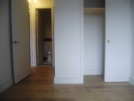 Rented by Mauro Bros Real Estate Services LLC | media 12