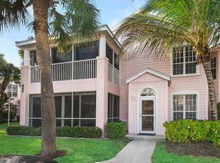 421 NE Plantation #617, Stuart, FL 34996
