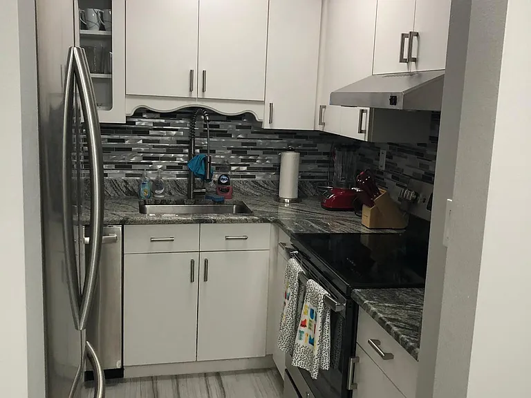 3190 N Atlantic Ave #328 — Photo 7