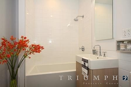 2nd image of 55 Hope St APT 313