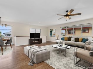 1212 Richard Ln #I-4, Honolulu, HI 96819
