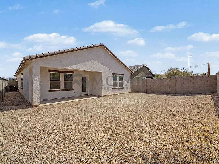 9553 W Agora Ln — Photo 31
