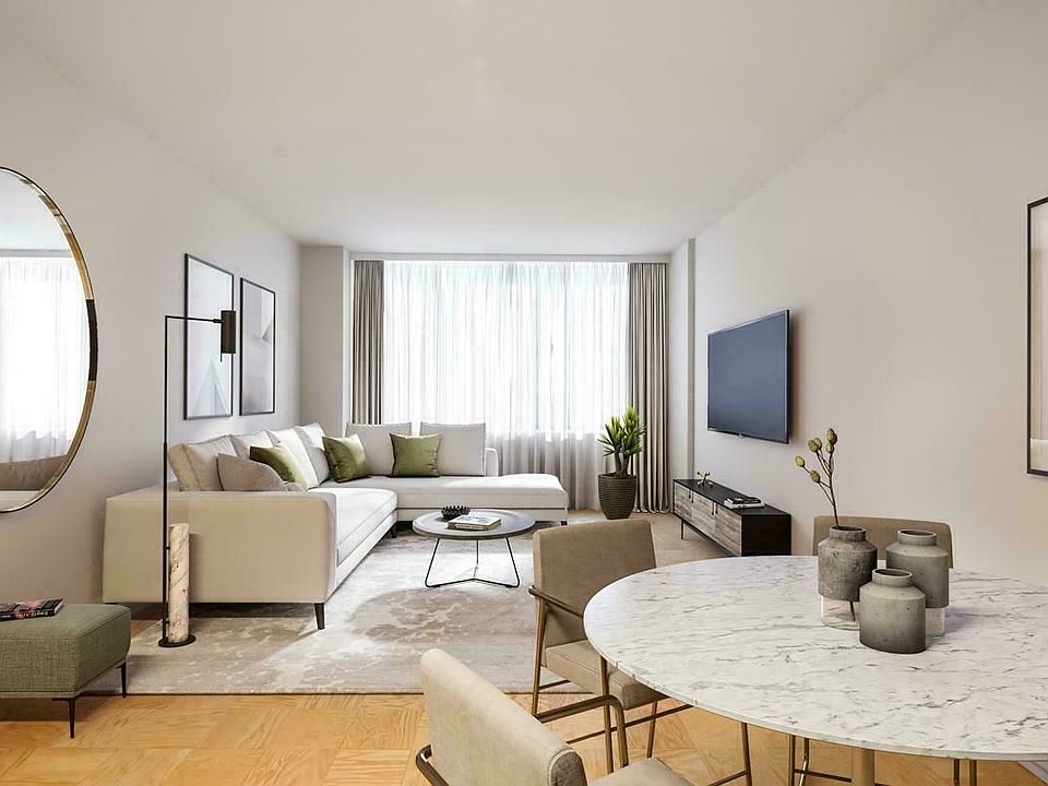 1st image of 1365 York Ave APT 25M