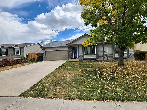 2nd image of 4745 Purcell Dr