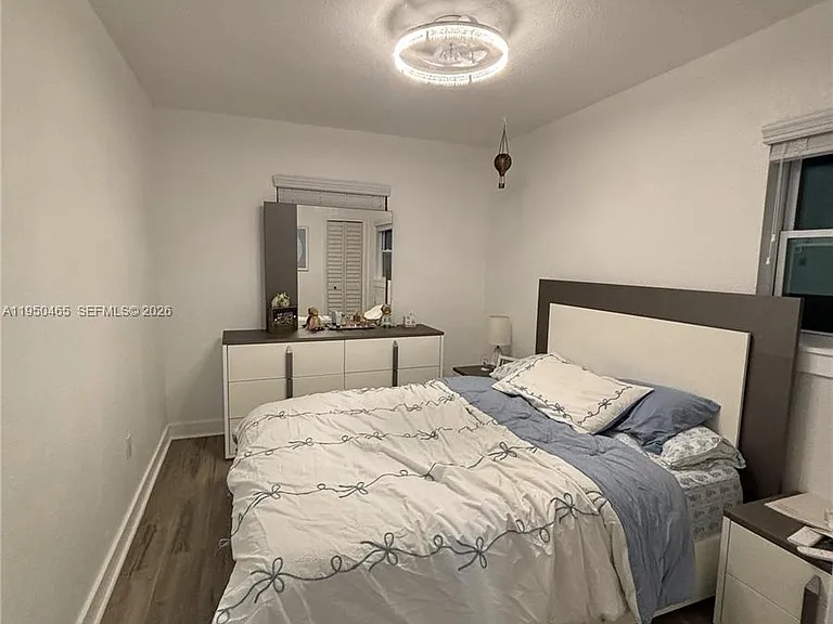 5345 Avon Ct #5345 — Photo 7