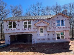 212 Belmont Park Dr, Commerce, GA 30529