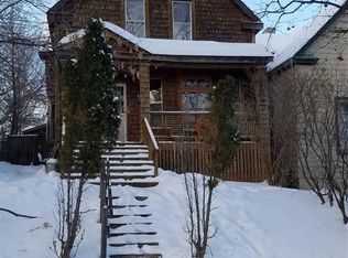 2911 Wellington St, Duluth, MN 55806