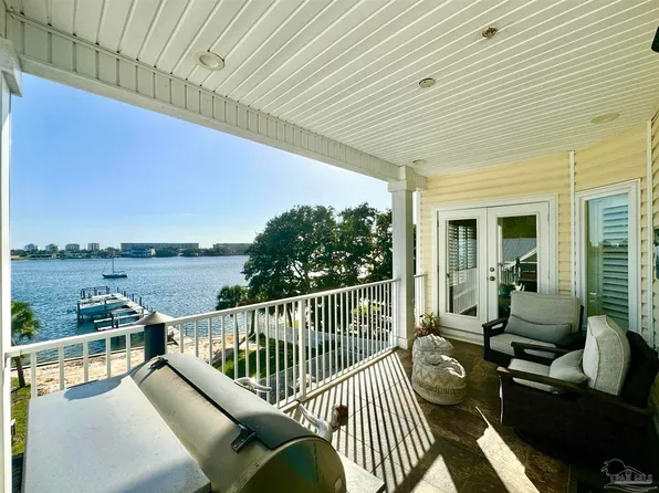 105 Brooks St SE Unit 5, Fort Walton Beach, FL 32548