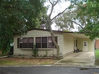 1st image of 1000 Walker St Lot 286