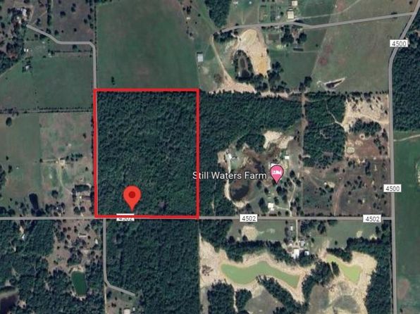 560 County Road 4502, Hillister, TX 77624
