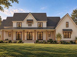 7795 W Lick Creek Rd, Primm Springs, TN 38476