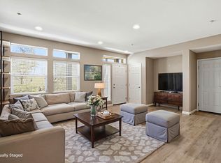 837 Font Ter, San Jose, CA 95126
