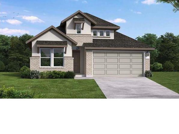 42627 Reminiscent Ln, Magnolia, TX 77354