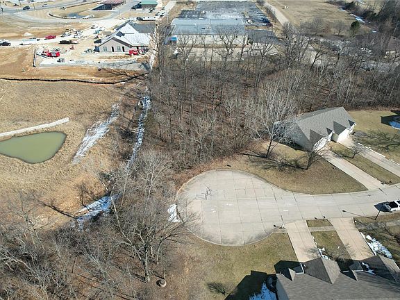 4th image of 0 Blumhoff Ave