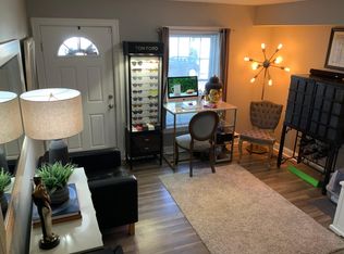 59 Liberty St APT 1, Stamford, CT 06902