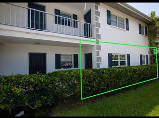4510 3rd Street Cir W APT 316, Bradenton, FL 34207