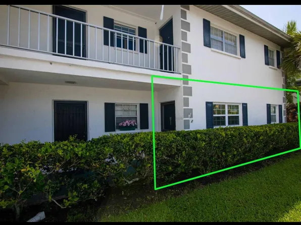 4510 3rd Street Cir W APT 316, Bradenton, FL 34207