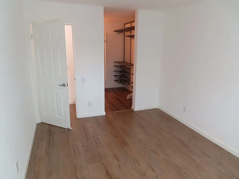4060 Huerfano Ave #238 — Photo 10