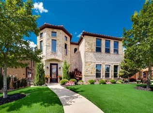 109 Audrey Dr, Keller, TX 76248