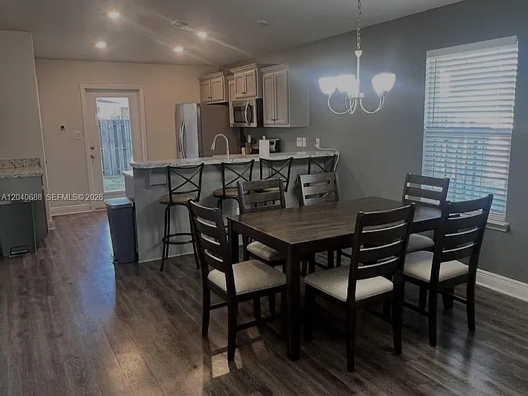 12318 Pinfish Rd — Photo 11