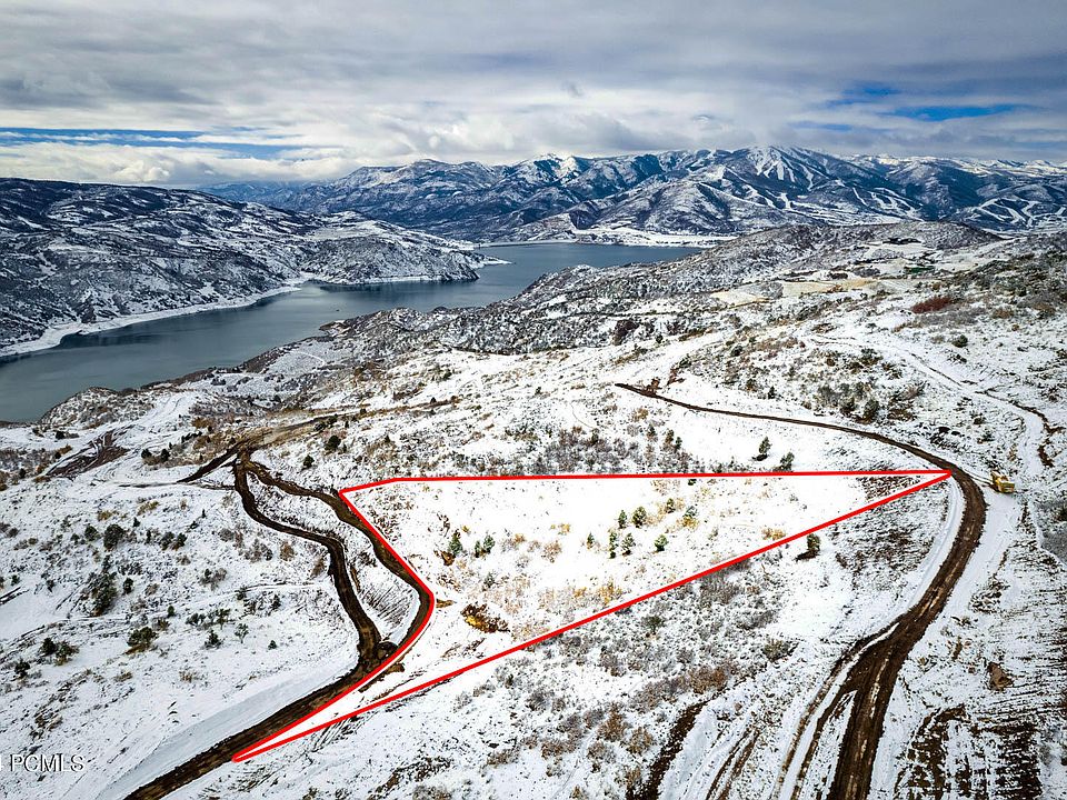 1st image of 2929 E Cougar Moon Way #Cm-111