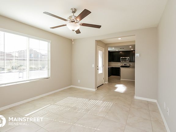 5th image of 3937 S 82nd Dr
