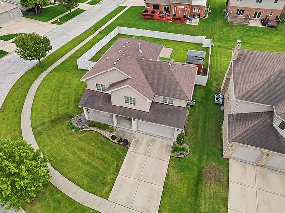 5th image of 18110 S Sligo Way