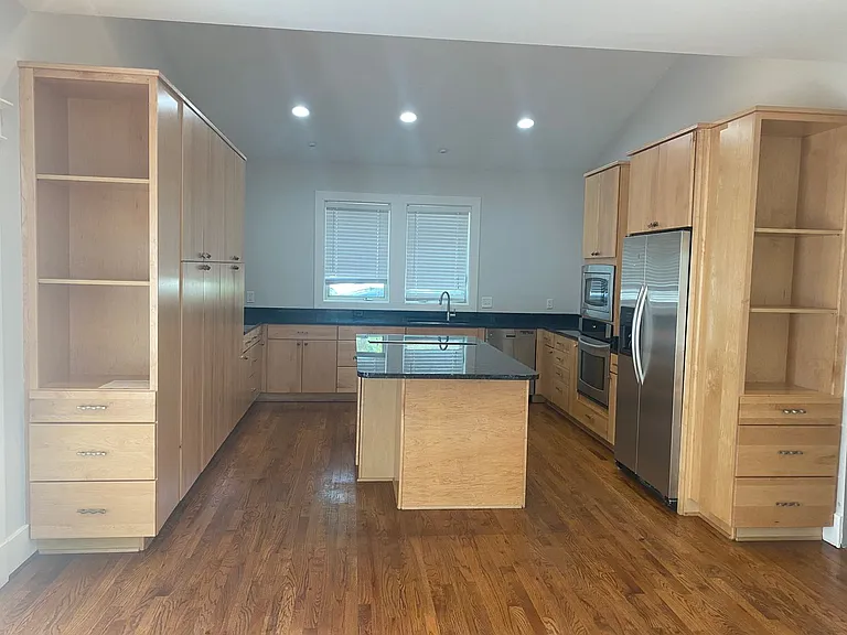 3107 Vanderbilt Pl — Photo 11