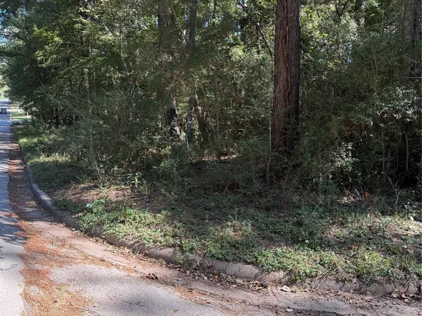 296 Broadmoor Drive, Huntsville, TX 77340