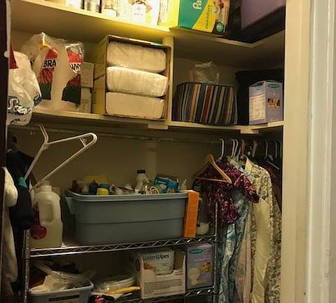 3rd image of 1514 W Bryn Mawr Ave APT 3B