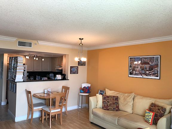 4th image of 3000 Coral Way APT 1503