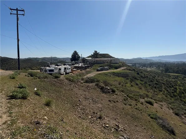 3 347280029th, Lake Elsinore, CA 92532