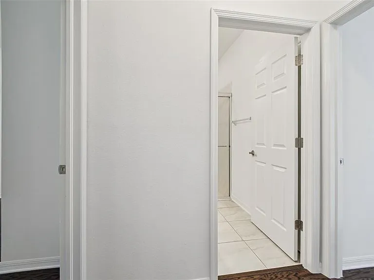 4215 Tatum Loop — Photo 11