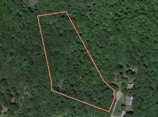 0 Amy Ln TRACT 7, Moneta, VA 24121