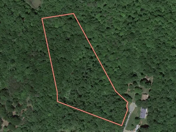 0 Amy Ln Tract 7, Moneta, VA 24121