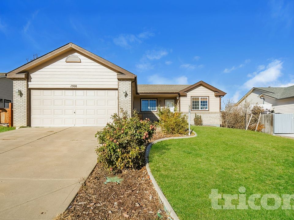 1st image of 1508 Ponderosa Dr