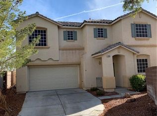 2680 Cottonwillow St #0, Las Vegas, NV 89135