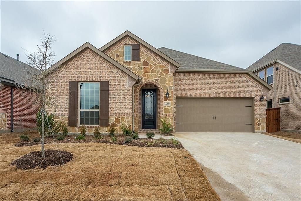 12209 Beatrice Dr Haslet TX 76052 Zillow