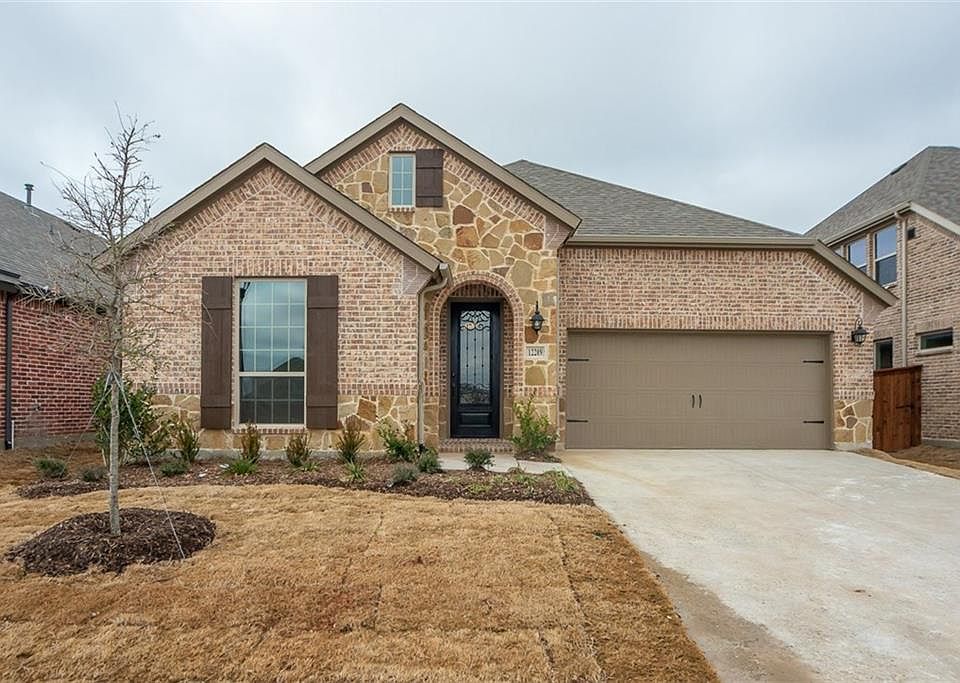 12209 Beatrice Dr Haslet TX 76052 Zillow